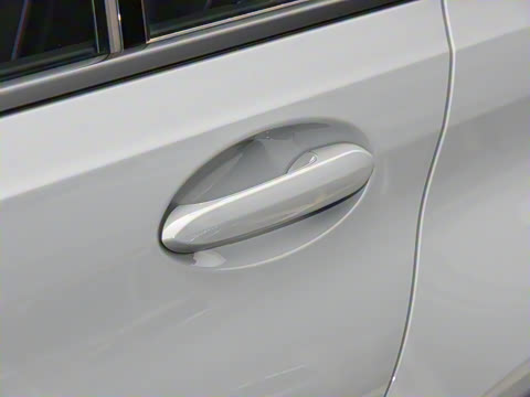 2024 M3Žγ M xDrive 