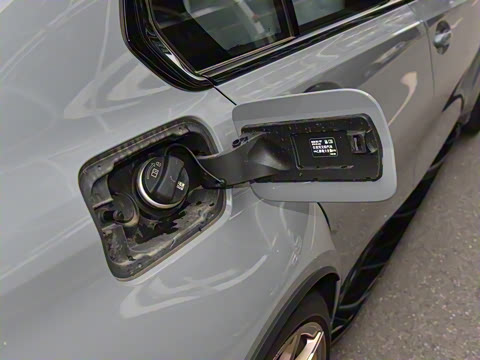 2024 M3Žγ M xDrive 