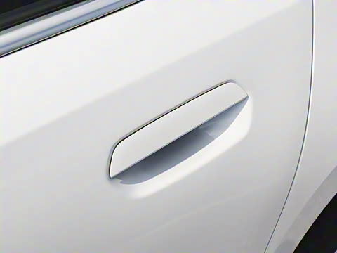 2026�� 530Li ������ M�˶���װ