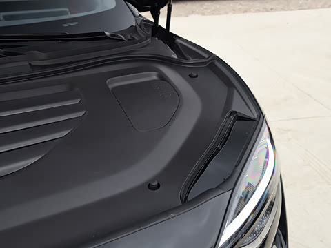 2026�� ���� Ultra