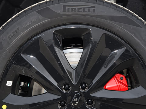 2026�� ���� Ultra