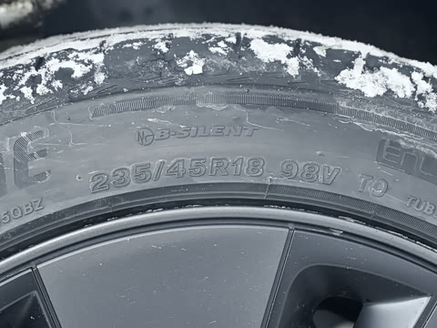 2025�� �Ŀ� ������ȫ��������