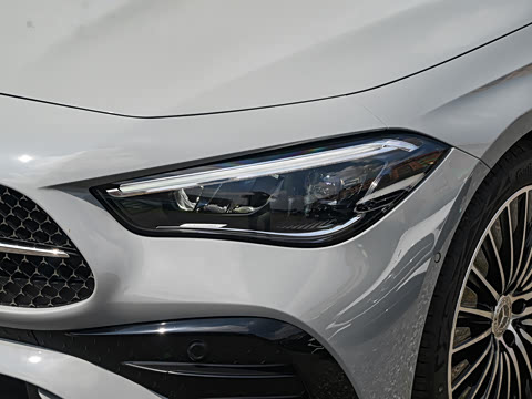 2026�� CLE 260 ���ܳ�