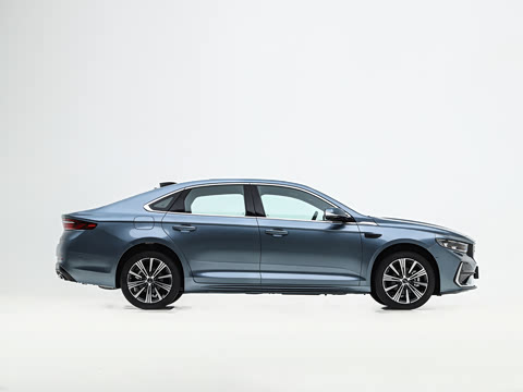 2026�� i-HEV����춯 �����
