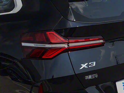 2025�� xDrive30L ������ M�˶���ҹ��װ