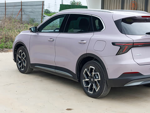 2026�� 610 ������