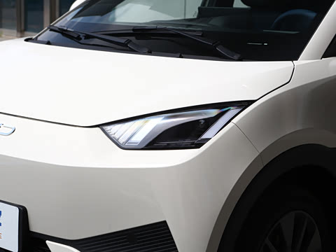 2026�� 405km ���ڰ�