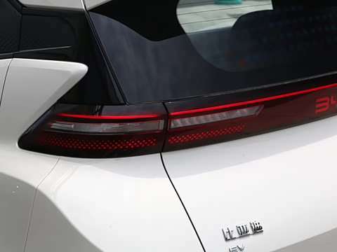 2026�� 405km ���ڰ�