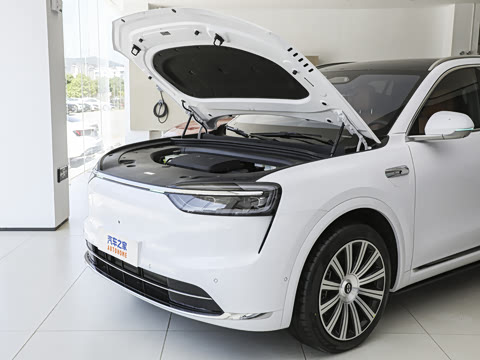 2026�� ���� Pro+������ 6��