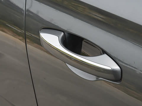 2026�� 1.5L HEV�����