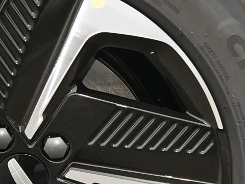 2026�� 1.5L HEV�����