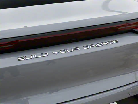 2025�� EV �Ǽݰ� 635KM�����״��콢��