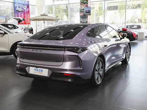2026�� ���� 565 Plus