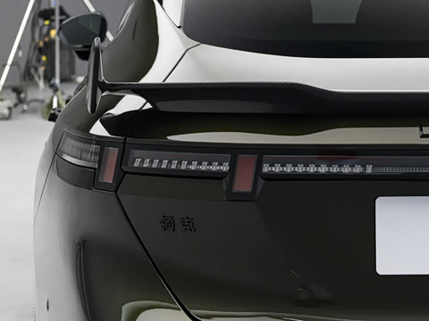 2026�� 126������ Ultra ̼��άβ����