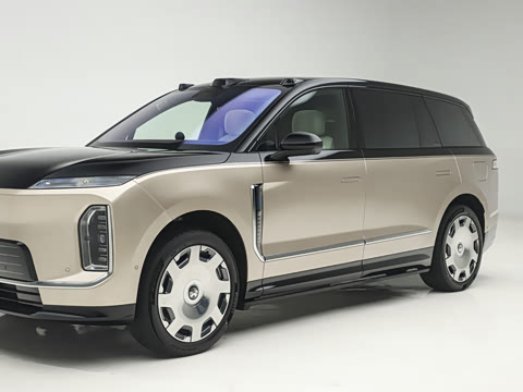 2026�� 102kWh ��ƽ���ر��