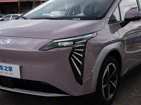 2025�� Plus 510 �Ǻ���