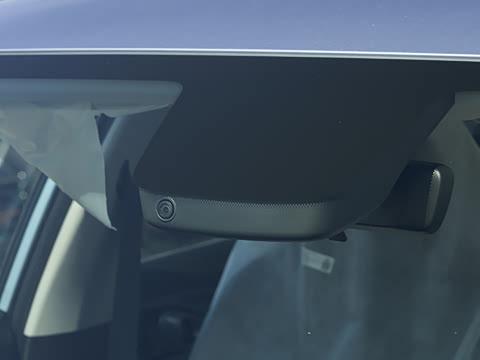 2026�� 310km �����