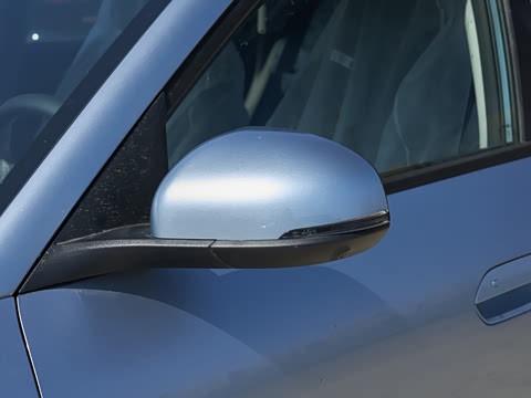 2026�� 310km �����