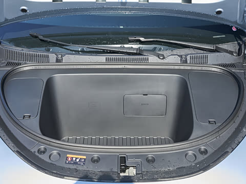 2026�� 310km �����