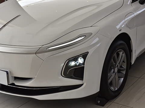 2025�� 500km �����