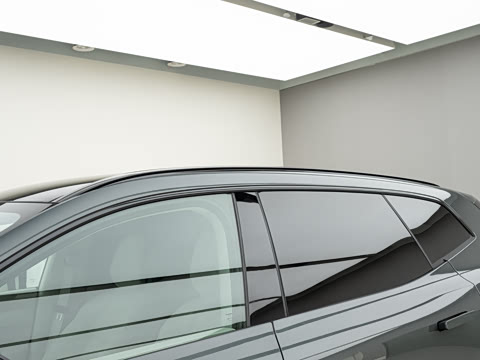 2026�� ������������Ultra