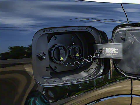 2026�� Hi4-Z ������