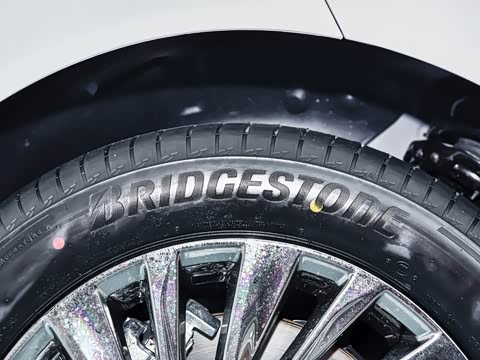 2026�� HEV����