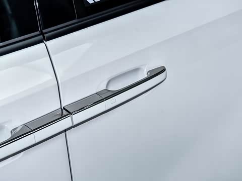 2026�� HEV����