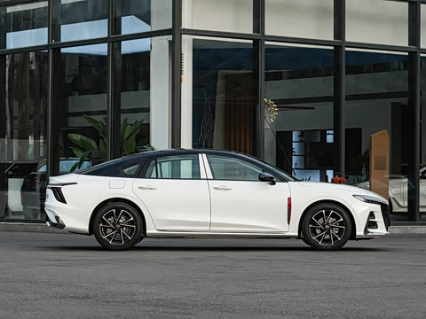 2026�� 2.0T ������