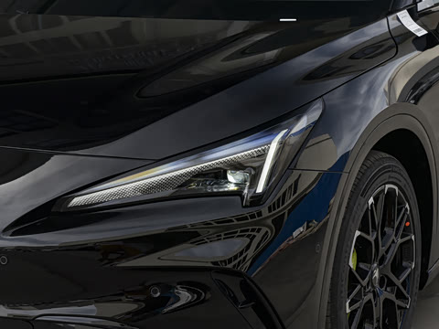 2026�� 630 Ԫ�����а� 185kW