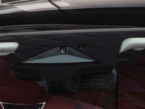 2026�� 2.0T ������