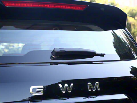 2026�� 2.0T ��Ұ��