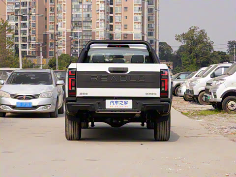 2026�� 2.3T �ֶ���������������װ�