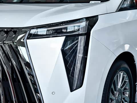 2026�� HEV����