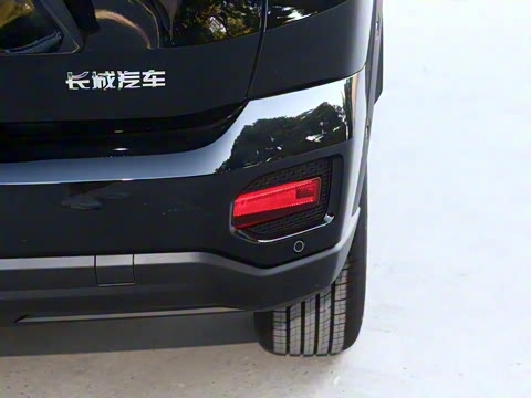 2026�� 2.0T ��Ұ��