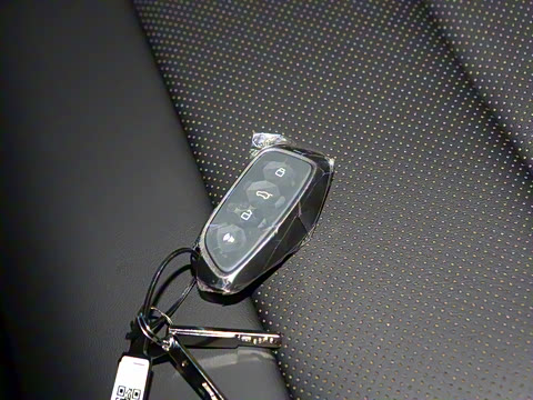 2026�� 2.0T ��Ұ��