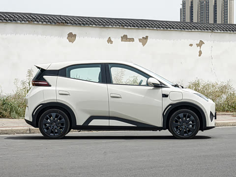 2026�� 405km �����
