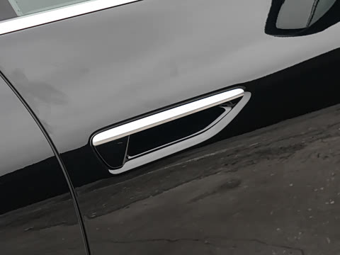 2026�� 2.0T �߹���