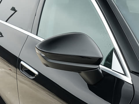 2026�� 2.0T �߹���