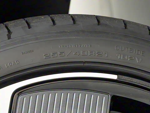 2026�� ������������Ultra