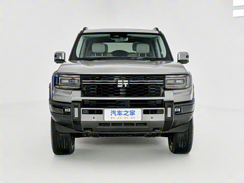 2025�� ������ 6��