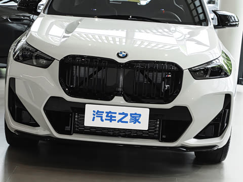 2026�� M35Li