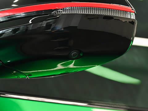 2026�� 4.0T Tettonero �ر��