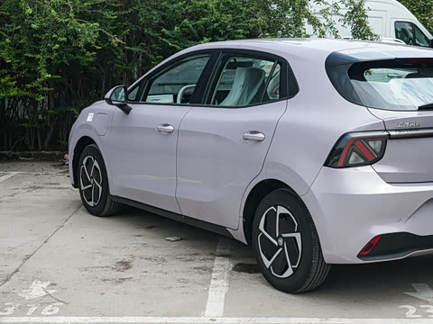 2026�� 437 ���ݰ�