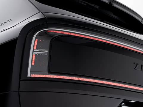 2025�� Ultra�� 55kWh