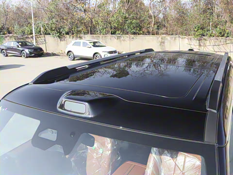 2025�� �Ǿ�Ǭ���� 6��