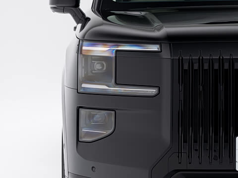 2025�� Ultra�� 55kWh