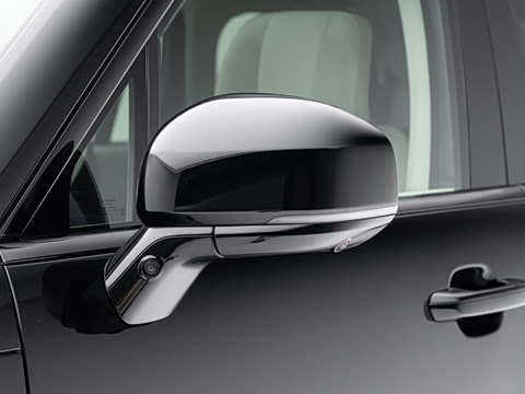 2025�� Ultra�� 55kWh