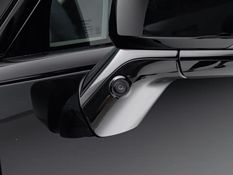 2025�� Ultra�� 55kWh