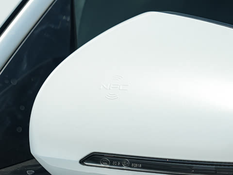 2026�� �ɳ۰� DM-i 301KM��Խ��